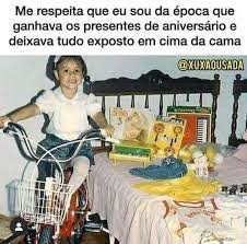 Velhos Tempos - Velhos Tempos added a new photo.